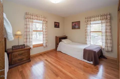 500 S S Ctr, Marcellus, MI 49067 photo 18