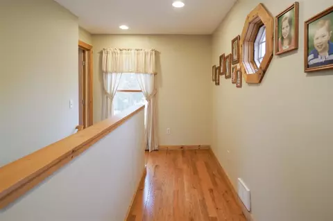 500 S S Ctr, Marcellus, MI 49067 photo 16