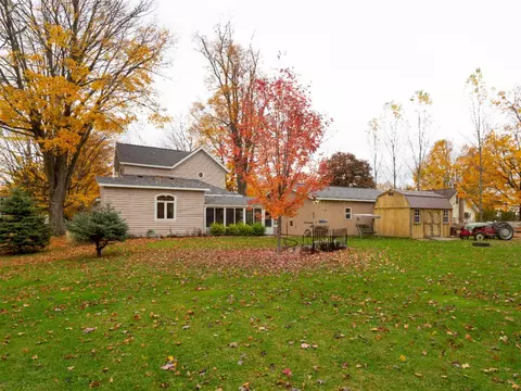 500 S S Ctr, Marcellus, MI 49067 photo 26