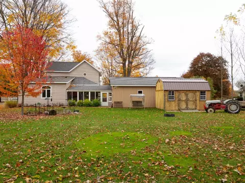 500 S S Ctr, Marcellus, MI 49067 photo 27