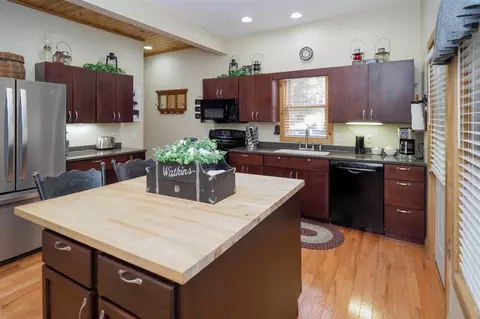 500 S S Ctr, Marcellus, MI 49067 photo 4