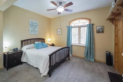 500 S S Ctr, Marcellus, MI 49067 photo 11