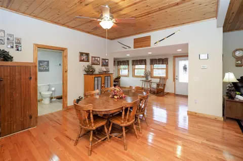 500 S S Ctr, Marcellus, MI 49067 photo 6