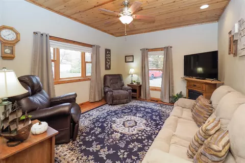 500 S S Ctr, Marcellus, MI 49067 photo 10