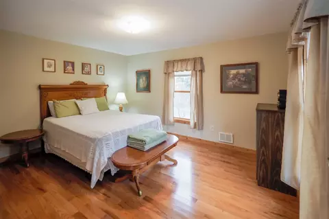 500 S S Ctr, Marcellus, MI 49067 photo 17
