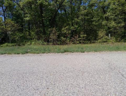 1496 E Lakewood #LOT 6, Twin Lake, MI 49457