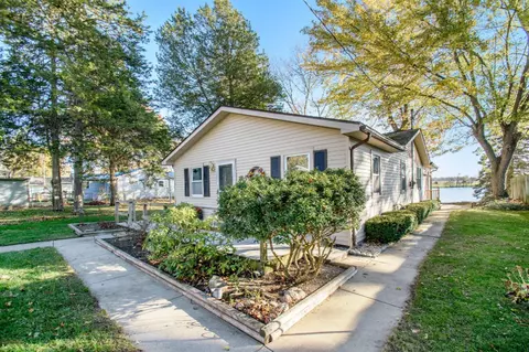 23461 River Run, Mendon, MI 49072 photo 3