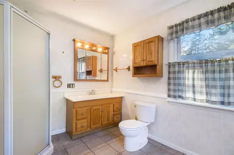 23461 River Run, Mendon, MI 49072 photo 13
