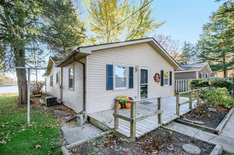 23461 River Run, Mendon, MI 49072 photo 2