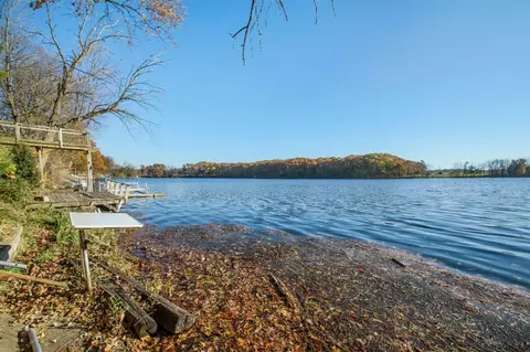 23461 River Run, Mendon, MI 49072 photo 20