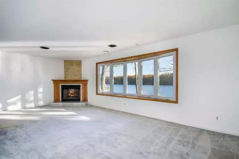 23461 River Run, Mendon, MI 49072 photo 15