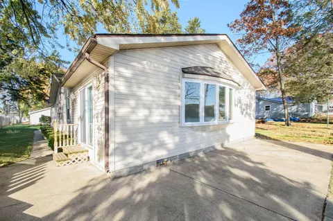 23461 River Run, Mendon, MI 49072 photo 5
