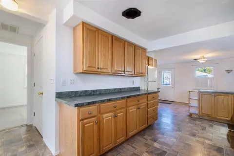 23461 River Run, Mendon, MI 49072 photo 11