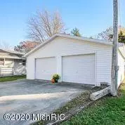23461 River Run, Mendon, MI 49072 photo 19
