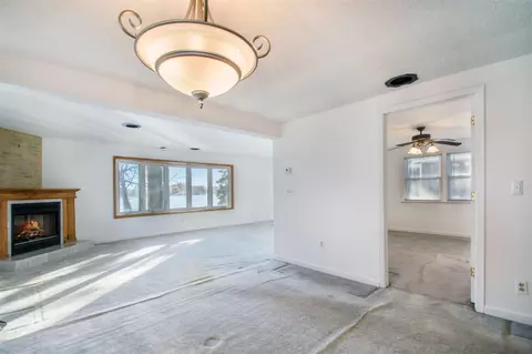 23461 River Run, Mendon, MI 49072 photo 14