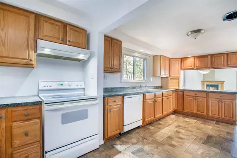 23461 River Run, Mendon, MI 49072 photo 10