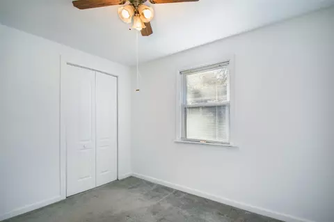 23461 River Run, Mendon, MI 49072 photo 18