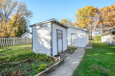 23461 River Run, Mendon, MI 49072 photo 8