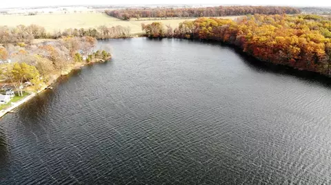23461 River Run, Mendon, MI 49072 photo 21