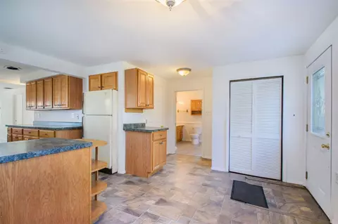 23461 River Run, Mendon, MI 49072 photo 9