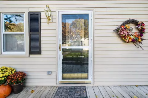 23461 River Run, Mendon, MI 49072 photo 7