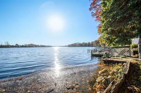 23461 River Run, Mendon, MI 49072 photo 4