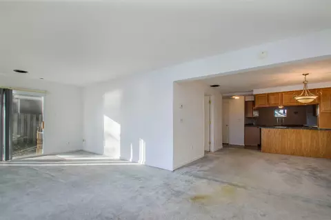 23461 River Run, Mendon, MI 49072 photo 16