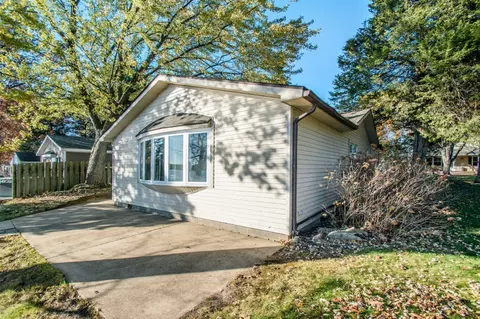 23461 River Run, Mendon, MI 49072 photo 6