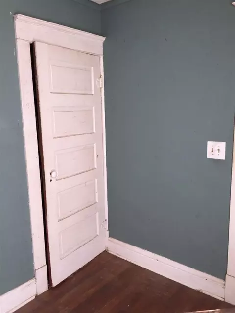 603 E Van Buren, Gobles, MI 49055 photo 14