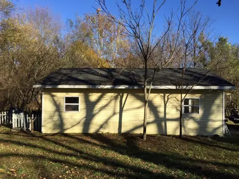603 E Van Buren, Gobles, MI 49055 photo 29