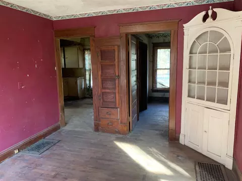 603 E Van Buren, Gobles, MI 49055 photo 9