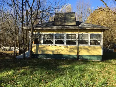603 E Van Buren, Gobles, MI 49055 photo 22