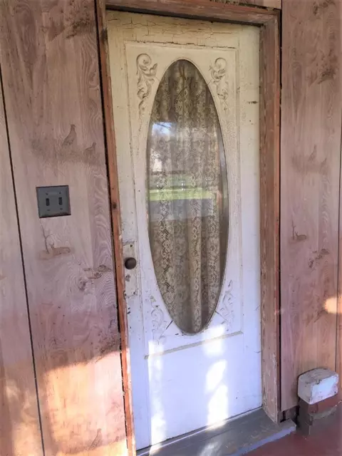 603 E Van Buren, Gobles, MI 49055 photo 19