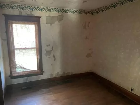 603 E Van Buren, Gobles, MI 49055 photo 15