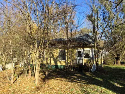 603 E Van Buren, Gobles, MI 49055 photo 24