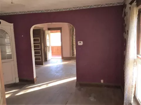 603 E Van Buren, Gobles, MI 49055 photo 11