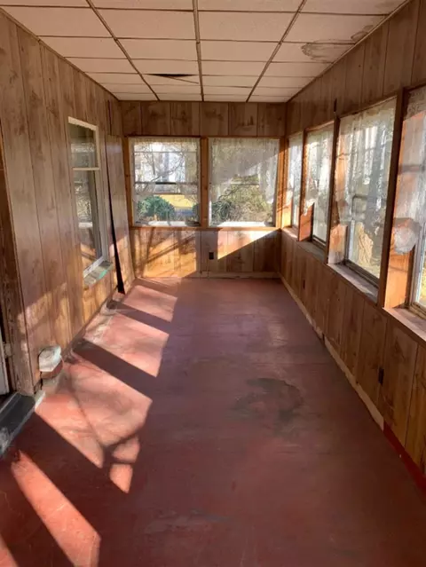603 E Van Buren, Gobles, MI 49055 photo 17