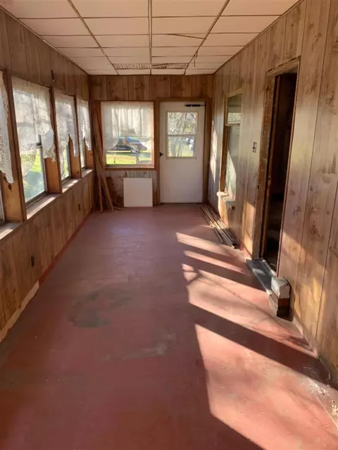 603 E Van Buren, Gobles, MI 49055 photo 18