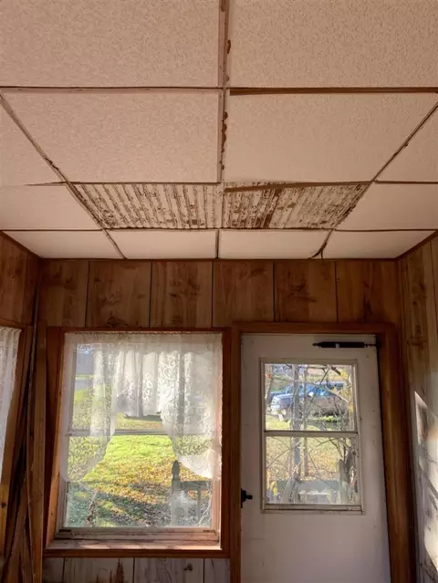 603 E Van Buren, Gobles, MI 49055 photo 20