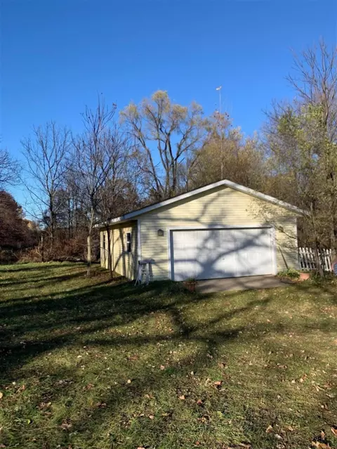 603 E Van Buren, Gobles, MI 49055 photo 30