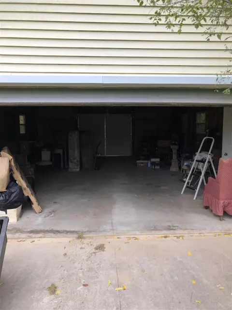 603 E Van Buren, Gobles, MI 49055 photo 31