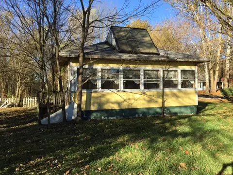 603 E Van Buren, Gobles, MI 49055 photo 21