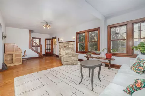 442 Riverview, Plainwell, MI 49080 photo 10