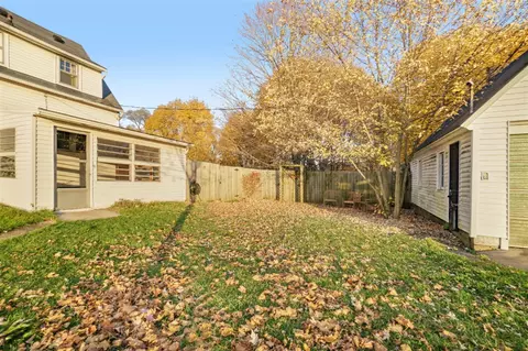 442 Riverview, Plainwell, MI 49080 photo 20