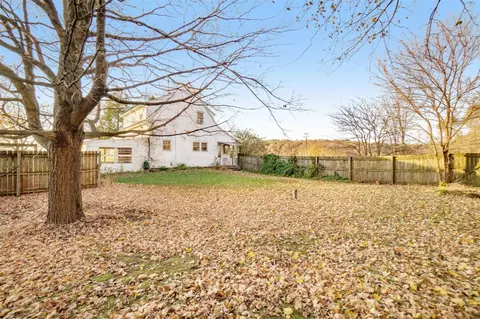 442 Riverview, Plainwell, MI 49080 photo 36