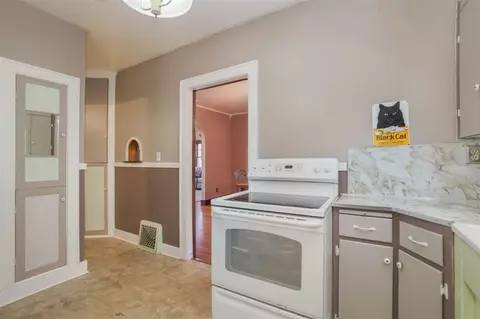 442 Riverview, Plainwell, MI 49080 photo 26