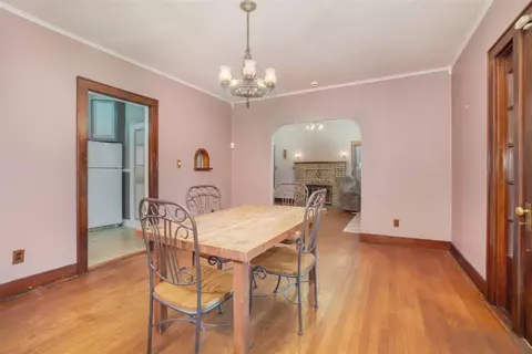 442 Riverview, Plainwell, MI 49080 photo 11