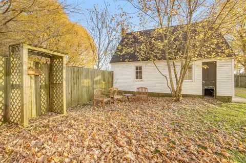 442 Riverview, Plainwell, MI 49080 photo 29