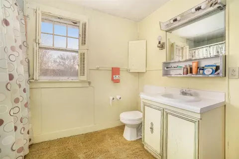 442 Riverview, Plainwell, MI 49080 photo 22