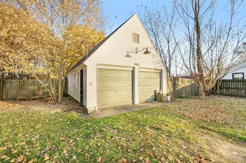 442 Riverview, Plainwell, MI 49080 photo 19